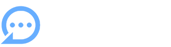 Toolvox